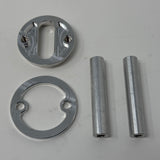 Kit, Spacer & Idler Gear Mount (MK5)