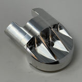 Mount, Wheel, B (MK5)