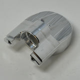 Mount, Wheel, B (MK5)