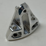 Mount, Wheel, A (MK5)