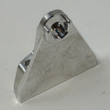 Mount, Wheel, A (MK5)