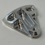 Mount, Wheel, A (MK5)