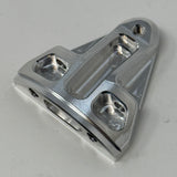 Mount, Wheel, A (MK5)