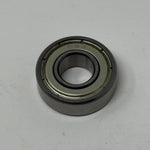 Bearing, R6ZZ