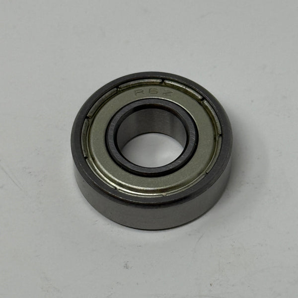 Bearing, R6ZZ