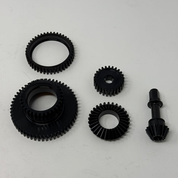 Kit, Gear, Drive (MK5)