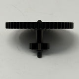 Gear, Double, Steering, 7T-52T (MK5i)