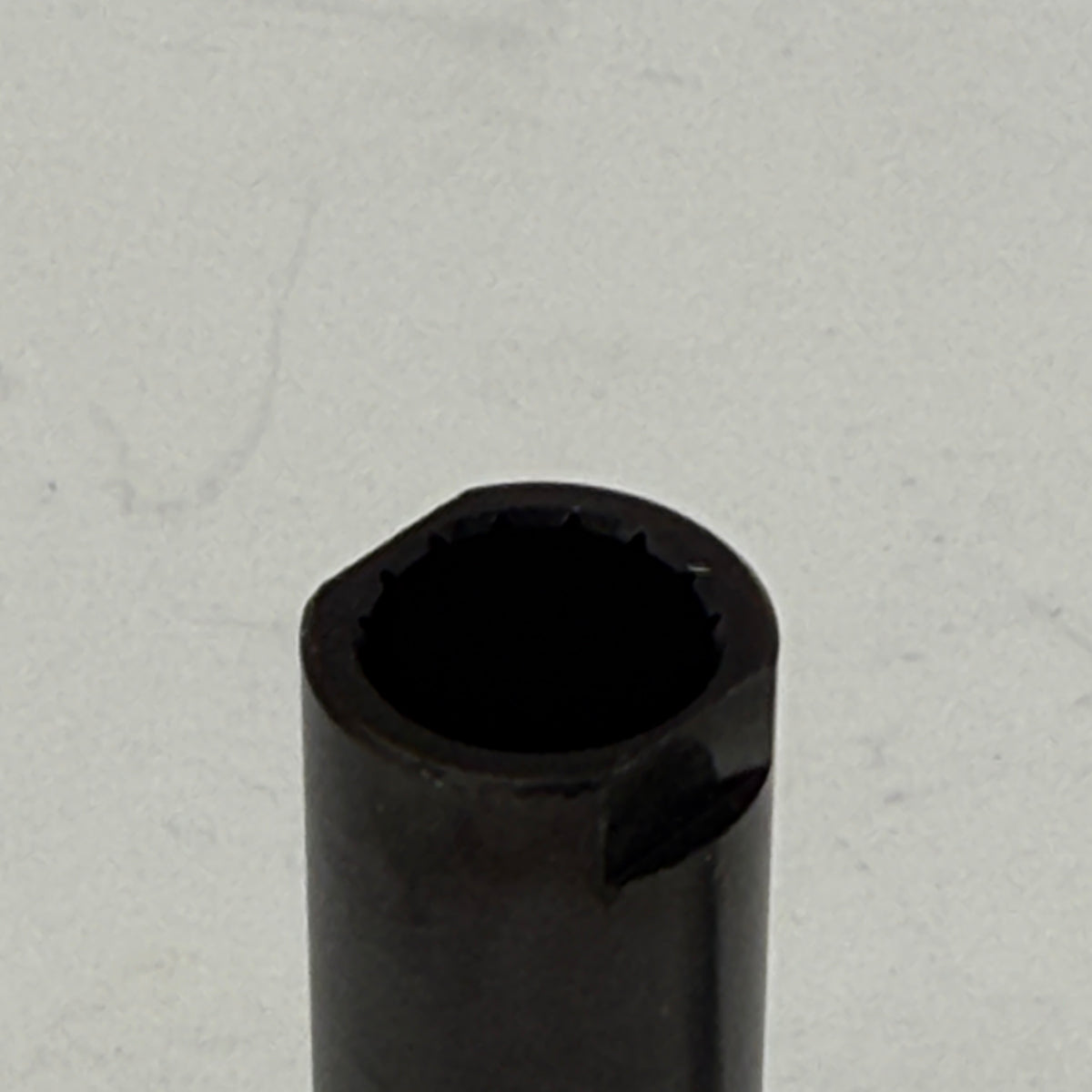 Kit, Pinion Gear, Steering (MK5i) – Swerve Drive Specialties