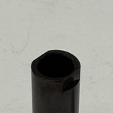 Kit, Pinion Gear, Steering (MK5i)