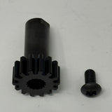 Kit, Pinion Gear, Steering (MK5i)