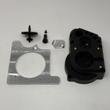 Kit, Conversion, MK5i to MK5n