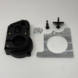 Kit, Conversion, MK5i to MK5n