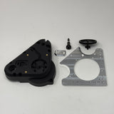 Kit, Conversion, MK5n to MK5i