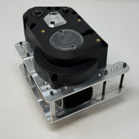 MK5n Swerve Module – Swerve Drive Specialties