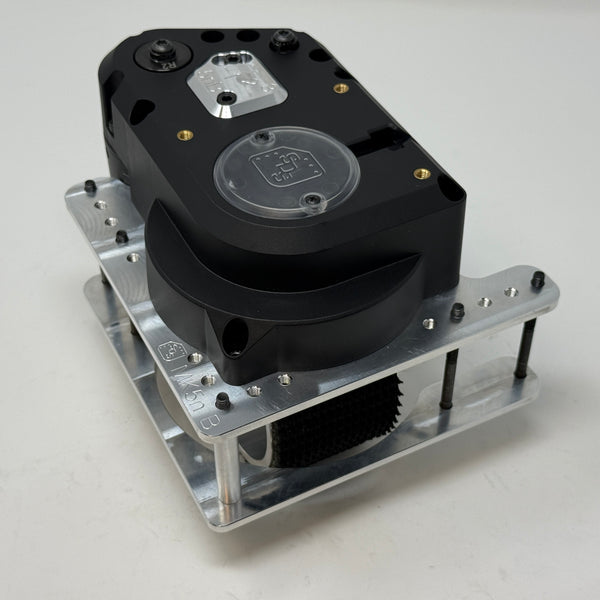 Swere Module Can MK5i Swerve Module – Swerve Drive Specialties