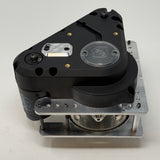 Compact Swerve Module MK5i Swerve Module – Swerve Drive Specialties