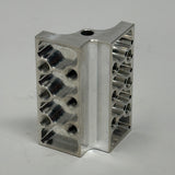 Kit, Corner Block (MK5)