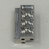 Kit, Corner Block (MK5)