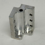 Kit, Corner Block (MK5)