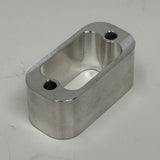 Kit, Chassis Lowering (MK5)