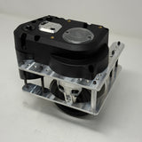 Kit, Chassis Lift (MK5)