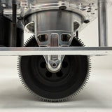 Kit, Chassis Lift (MK5)