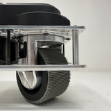 Kit, Chassis Lift (MK5)