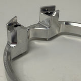 Kit, Chassis Lift (MK5)