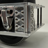 Kit, Corner Block (MK5)