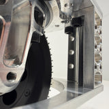 Kit, Corner Block (MK5)