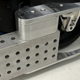 Kit, Chassis Lowering (MK5)