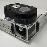 Kit, Chassis Lowering (MK5)