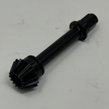 Kit, Chassis Lift (MK5)