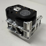 Kit, Corner Block (MK5)