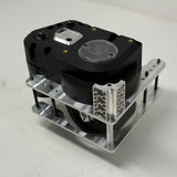 Kit, Corner Block (MK5)