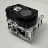 Kit, Corner Block (MK5)