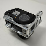 Kit, Corner Block (MK5)