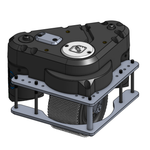 MK5i Swerve Module PREORDER