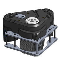 MK5i Swerve Module PREORDER