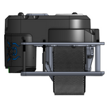 MK5i Swerve Module PREORDER