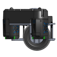 MK5i Swerve Module PREORDER
