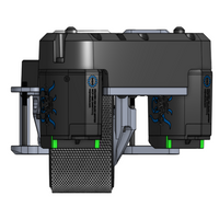 MK5i Swerve Module PREORDER