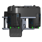 MK5i Swerve Module PREORDER