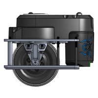 MK5i Swerve Module PREORDER