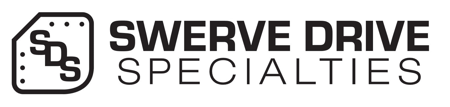 Swerve Module Kits – Swerve Drive Specialties