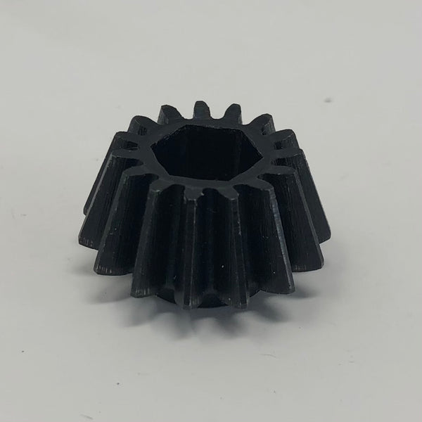 Gear, Bevel, 15T, 1545