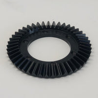 Gear, Bevel, 45T, 4515