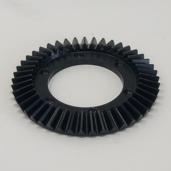 Gear, Bevel, 45T, 4515