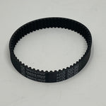 Belt, Timing, HTD 320-5M-15