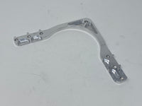 Plate, Bottom (MK4c/4i/4n)